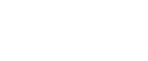 KPMG_logo