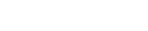 logoLight.dfc20b27