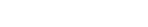 L'Oréal_logo