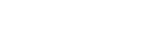 Pluxee_Logo_DarkBlue_RGB